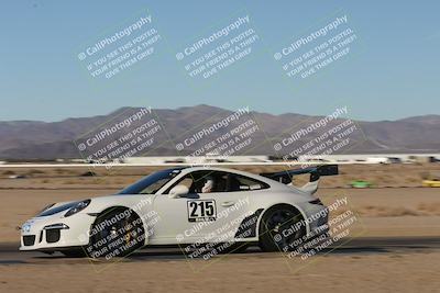 media/Dec-13-2025-PCA San Diego (Sat) [[71f2fcee4c]]/3-Orange Group/Session 1 (Turn 9 Inside)/